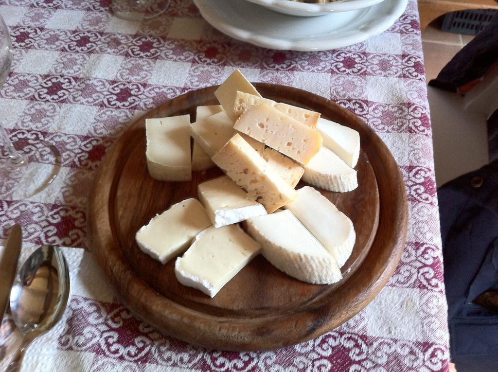 Agriturismo Fattoria Ortoalpino Trichiana Dış mekan fotoğraf